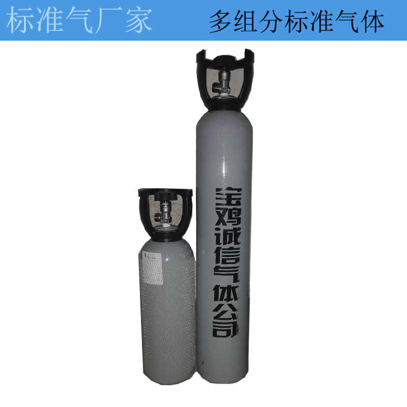 哪些原因容易造成氣瓶事故呢？