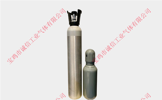 合作工業(yè)氣體廠家要注意的事項？