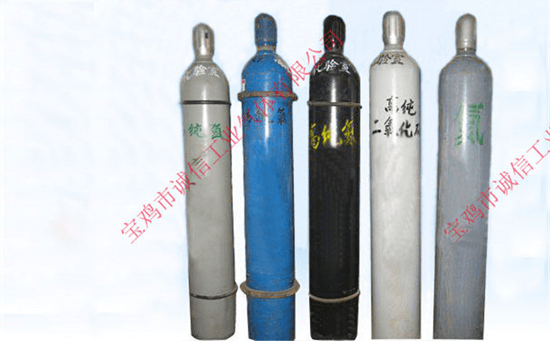 二氧化碳能否應(yīng)用與工業(yè)原料？
