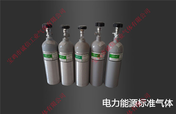 高純氦氣和高純氮?dú)獾膮^(qū)別在哪？