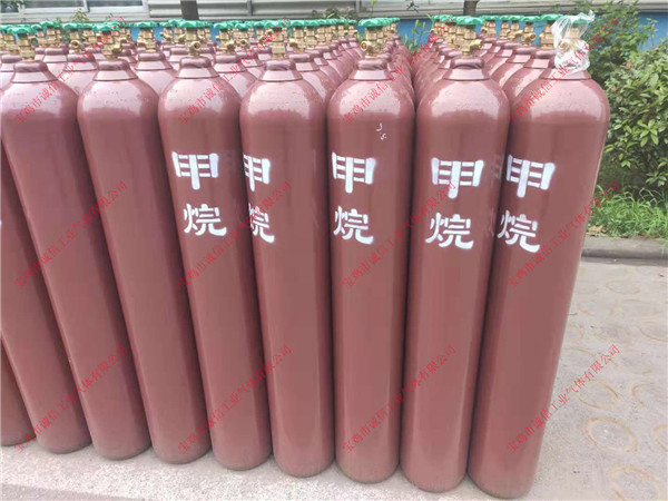 高純氣體的管路設(shè)計(jì)有哪些要求？