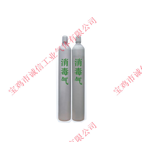 混合氣體都可以用在哪里？有哪些作用？