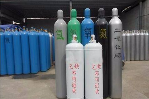 充裝低溫液體時(shí)的注意事項(xiàng)都有哪些？