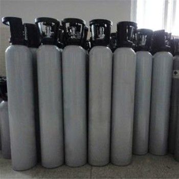 什么是混合氣？混合氣體都有哪些作用？