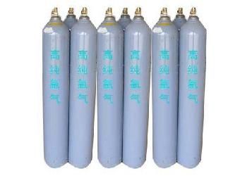 使用氬氣的時(shí)候應(yīng)該注意哪些問題？