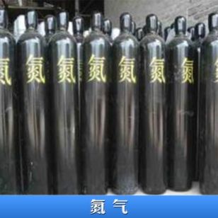 瓶裝氮氣安全使用要求你知道哪些？
