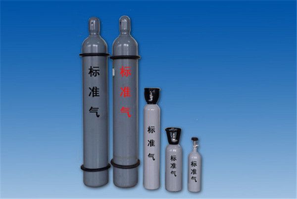 六氟化硫使用過程中的注意事項有哪些？