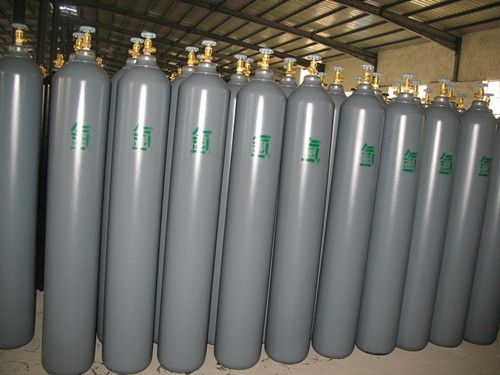 河南特種氣體廠家 氣體的使用存放都需要注意哪些問題呢？