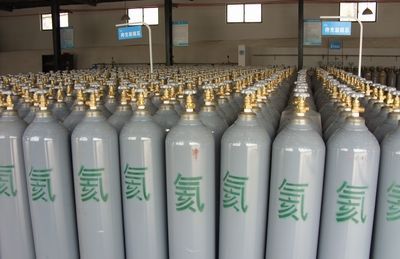 工業(yè)氦氣檢漏的應(yīng)用有哪些？