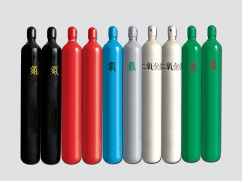 焊接使用的混合氣體有哪些？