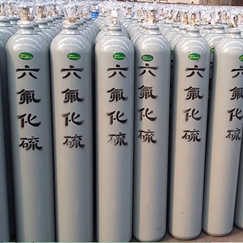 六氟化硫的監(jiān)測(cè)方法有哪些？