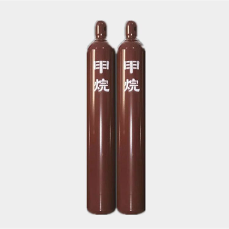 歐盟拋出甲烷減排戰(zhàn)略，重點(diǎn)覆蓋能源領(lǐng)域