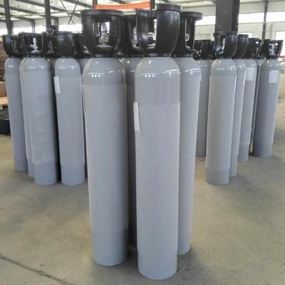 工業(yè)氣體探測器安裝規(guī)程及注意事項都有哪些？