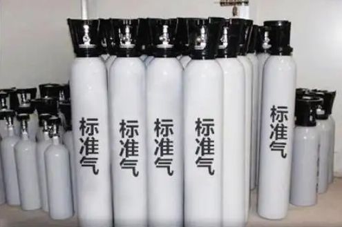 氣體充裝安全技術(shù)你都知道嗎？