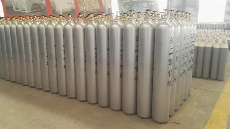 二氧化碳的捕捉方法有哪些？
