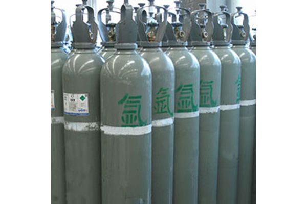 西安工業(yè)氬氣凈化器的原理及特點(diǎn)都有哪些？