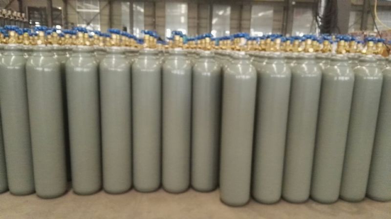 河南電子氣體都有哪些應用？